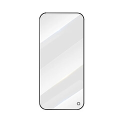 Protection écran smartphone