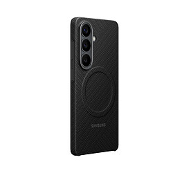 Coque & étui smartphone
