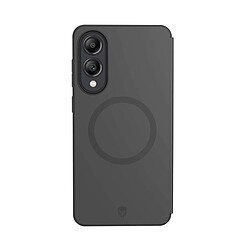 Coque & étui smartphone