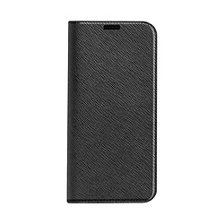Coque & étui smartphone