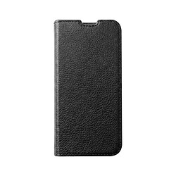 Coque & étui smartphone