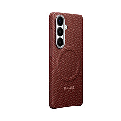 Coque & étui smartphone