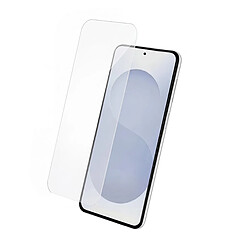 Avis BigBen Connected Coque et Verre Galaxy S25 Edge Transparent