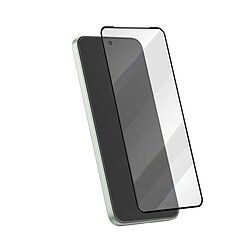 Force Glass Verre 10H Honor Magic 8 Lite Transparent