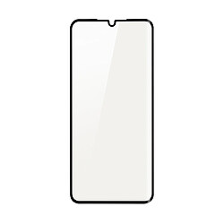 Coque & étui smartphone