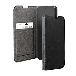 BigBen Connected Étui pour Galaxy S25 Edge Noir