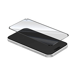 Avis Force Glass Verre d'Écran pour iPhone 17 Transparent
