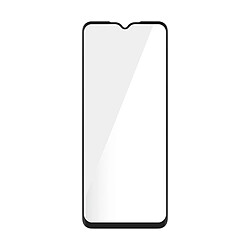 Coque & étui smartphone