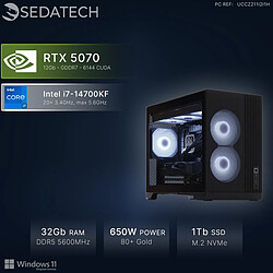 PC
