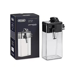 Accessoires café
