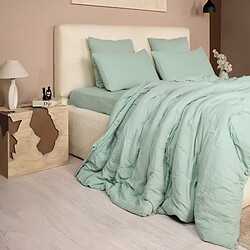 Parure de lit