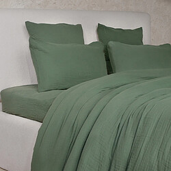 Parure de lit