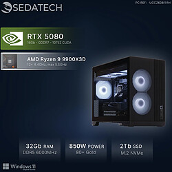 PC