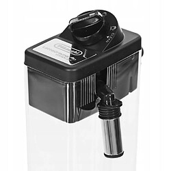 Acheter DeLonghi Récipient à lait pour machines à café De'Longhi ECAM28/44/45 DLSC011 (5513294571)