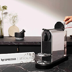 Accessoires café