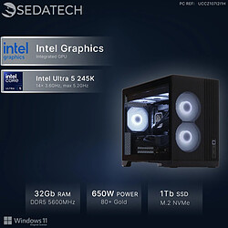 PC