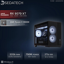 PC