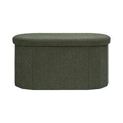 Banc d'intérieur
