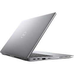 PC portable
