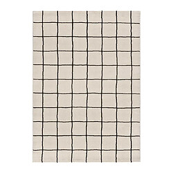 Tapis