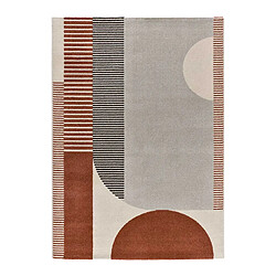 Tapis