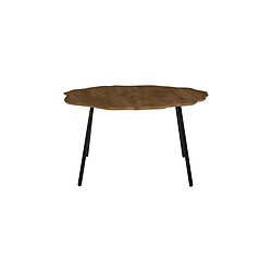 Table à manger