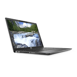 Dell Latitude 7320 - I5-GEN11 - 16Go - 2To SSD - Windows 11