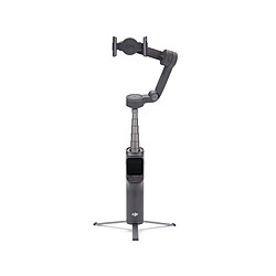 Avis DJI Stabilisateur Osmo Mobile 8P Creator Combo