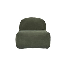 Fauteuil