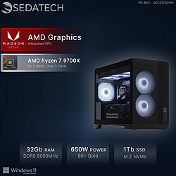 PC