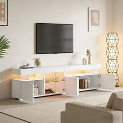 Meuble TV & Hi-Fi