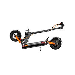 Trottinette électrique