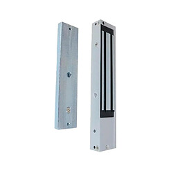 Acheter Kit de contrôle d'accès Hikvision DS-KAS809EX carte EM et code PIN
