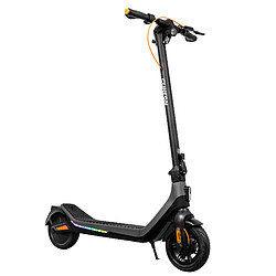 Trottinette électrique
