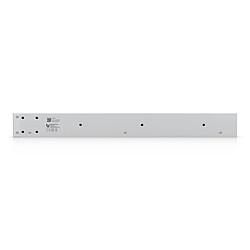 Acheter Système NAS Ubiquiti UNAS-Pro-4 4 Baies 2.5/3.5" 10GB SFP+