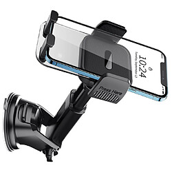 Autres accessoires smartphone