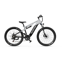 Acheter Vélo Électrique Adulte DUOTTS E29 | Moteur 250W, Batterie 48V 13.5Ah, Pneus 27,5 Pouces, Vé