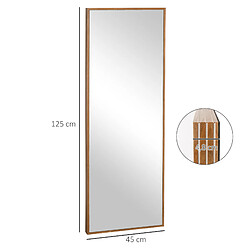 Miroir