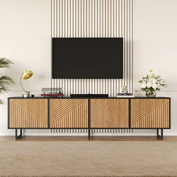 Meuble TV & Hi-Fi