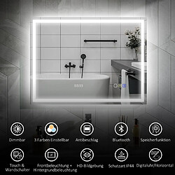 Miroir