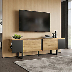 Meuble TV & Hi-Fi