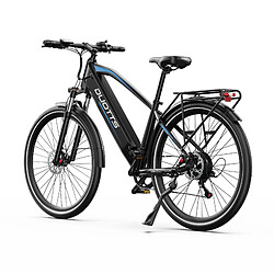 Vélo Électrique Montagne DUOTTS C29 Max | Moteur 750W, Batterie 48V 18Ah, Roues 29 Pouces pas cher
