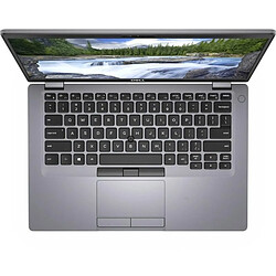 PC portable
