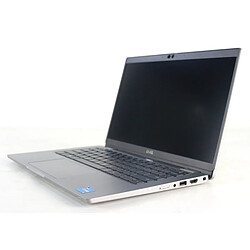 PC portable
