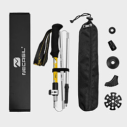 Accessoires fitness