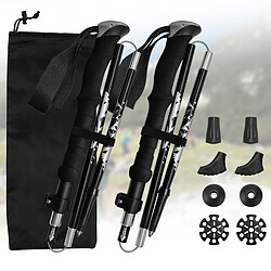 Accessoires fitness