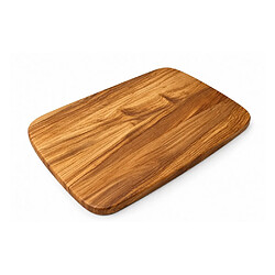 Acheter Berard Planche double usage recto verso 25,5x37,5cm