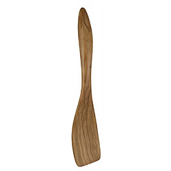 Avis Berard Spatule TERRA Olivier 32cm