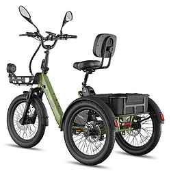 FAFREES F20 Mate II pas cher