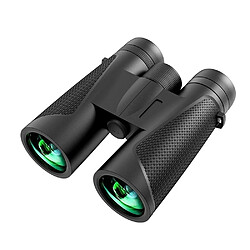 Jumelles & téléscope
